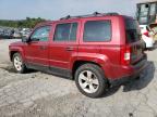 JEEP PATRIOT SP photo