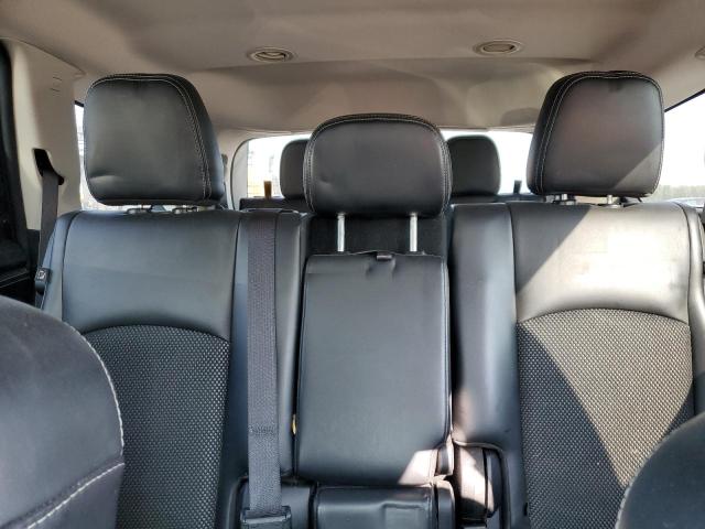 2019 DODGE JOURNEY CR - 3C4PDCGB1KT681495