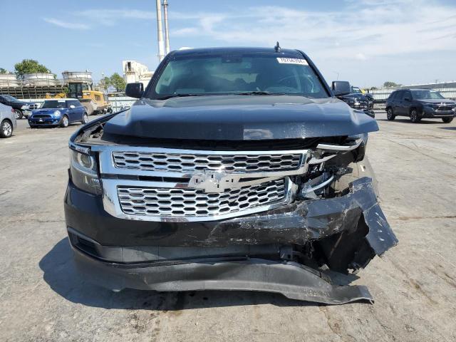2019 CHEVROLET TAHOE K150 - 1GNSKBKC6KR256252