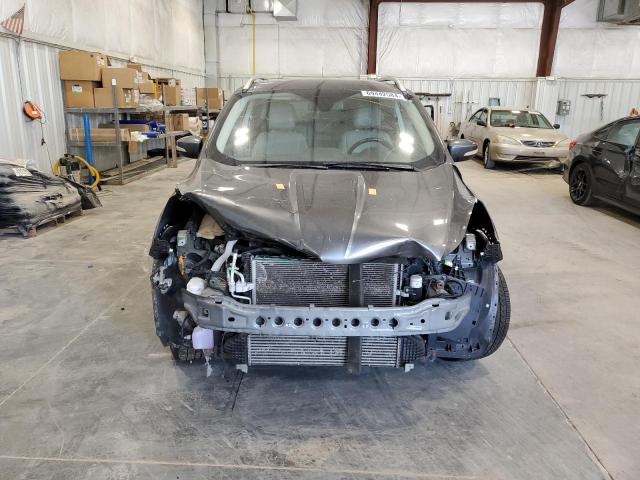 2015 FORD ESCAPE TIT - 1FMCU0J9XFUB16656