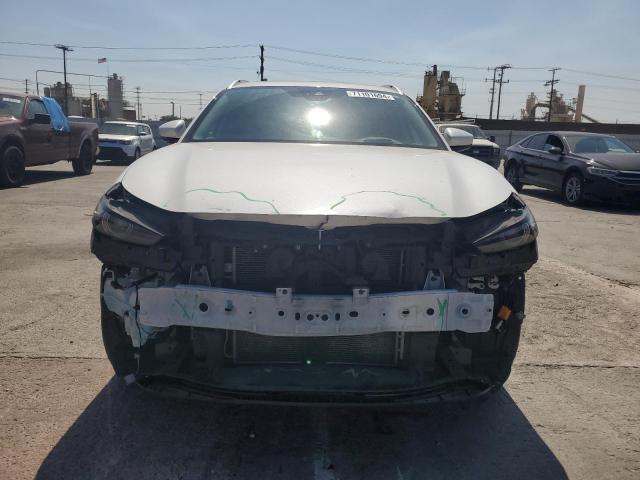2021 MAZDA CX-30 PREM - 3MVDMBDL0MM211366