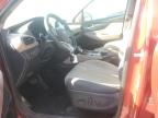 HYUNDAI SANTA FE S photo