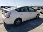 TOYOTA PRIUS photo