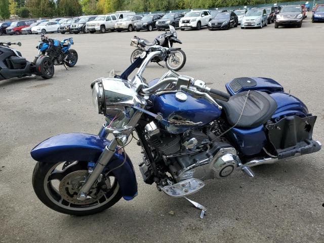 2013 HARLEY-DAVIDSON FLHRSE4 CV 1HD1PG81XDB958397