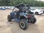 POLARIS RZR S 900 photo