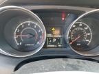 Lot #3027050763 2020 MITSUBISHI OUTLANDER