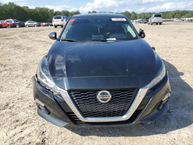 2020 NISSAN ALTIMA SL - 1N4BL4EV8LN306260