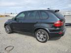 BMW X5 XDRIVE3 photo