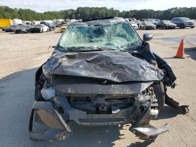 2021 NISSAN SENTRA SV - 3N1AB8CV8MY313669