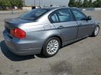 BMW 328 I SULE photo