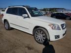 Lot #3023403257 2011 MERCEDES-BENZ GLK 350