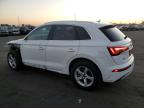 Lot #3029864240 2021 AUDI Q5 PREMIUM