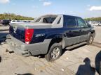 Lot #3024644692 2002 CHEVROLET AVALANCHE