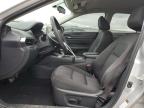 NISSAN ALTIMA S photo