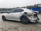 LEXUS GS 350 photo