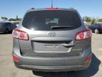 HYUNDAI SANTA FE G photo