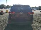 TOYOTA HIGHLANDER photo