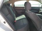 NISSAN ALTIMA 2.5 photo