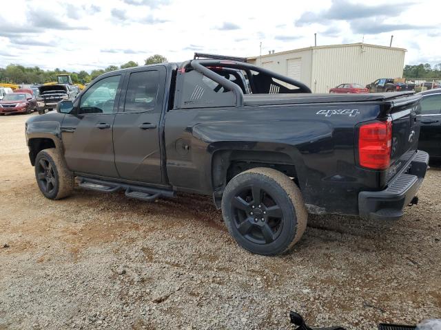 1GCVKNEC3JZ146664 2018 CHEVROLET ALL Models