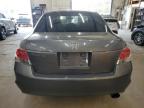 HONDA ACCORD LXP photo