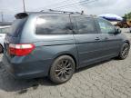 HONDA ODYSSEY TO photo