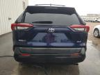 TOYOTA RAV4 XLE photo