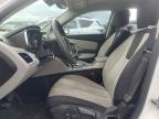 GMC TERRAIN SL photo