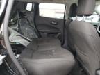 JEEP COMPASS SP photo