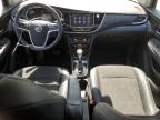 BUICK ENCORE PRE photo