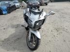 Lot #2960191140 2010 YAMAHA FJR1300 A