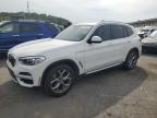 2021BMWX3XDRIVE30E