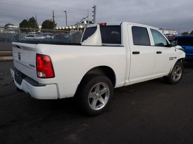 VIN 1C6RR7KT6ES115959 2014 RAM 1500, ST no.3