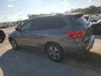 NISSAN PATHFINDER photo