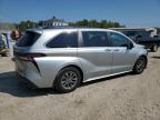 TOYOTA SIENNA LE photo