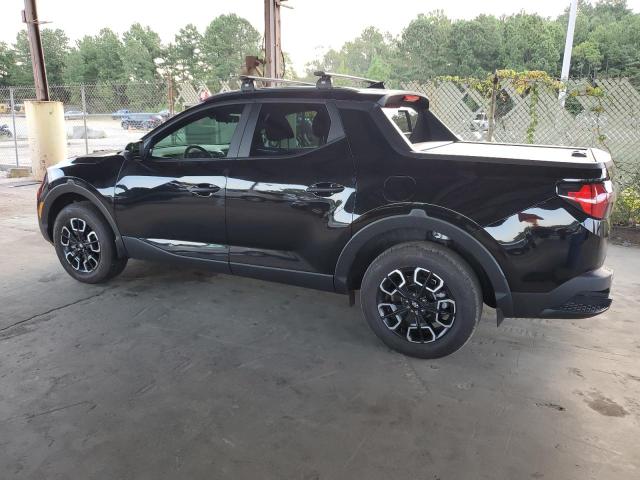 2022 HYUNDAI SANTA CRUZ - 5NTJC4AE7NH038480