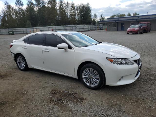 VIN JTHBK1GG5F2173035 2015 Lexus ES, 350 no.4