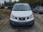 NISSAN NV200 2.5S снимка