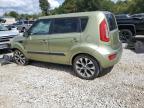 KIA SOUL + photo