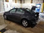 CHEVROLET CRUZE LT photo