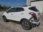 BUICK ENCORE PRE снимка