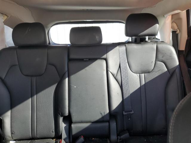 2021 KIA SORENTO S - 5XYRLDLC1MG069100