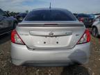 NISSAN VERSA S photo