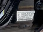 ACURA MDX ADVANC photo