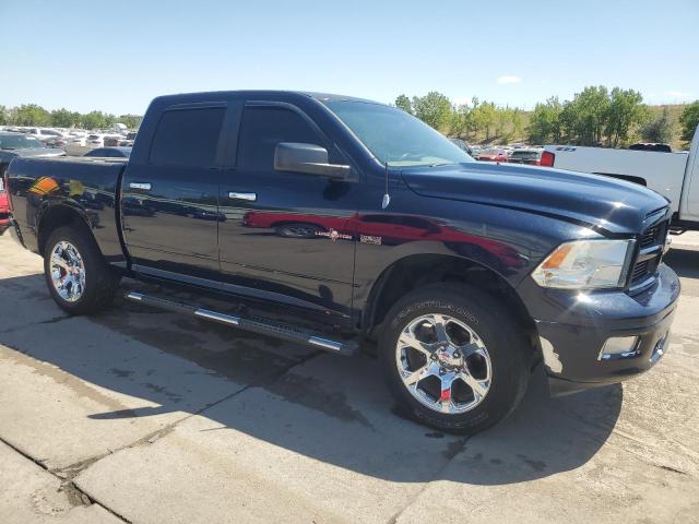 Vin: 1c6rd7lt8cs349191, lot: 69900064, dodge ram 1500 slt 20124