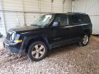 JEEP PATRIOT SP photo