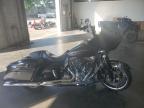 2016 HARLEY-DAVIDSON FLTRXS ROA - 1HD1KTM19GB650770