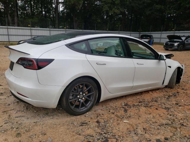 2023 TESLA MODEL 3 - 5YJ3E1EA3PF569085