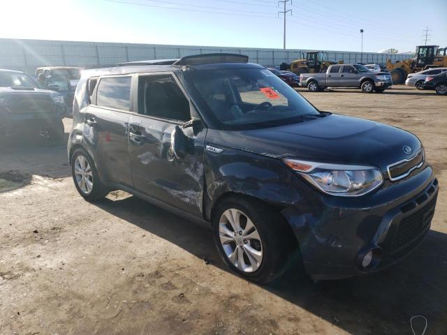 VIN KNDJX3A56G7294369 2016 KIA Soul, ! no.4