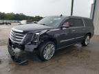 CADILLAC ESCALADE E снимка