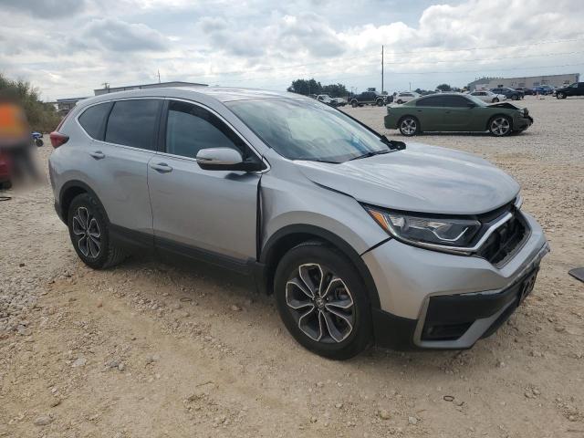 2020 HONDA CR-V EX - 7FARW1H59LE004229